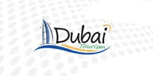 dubai-site-logo